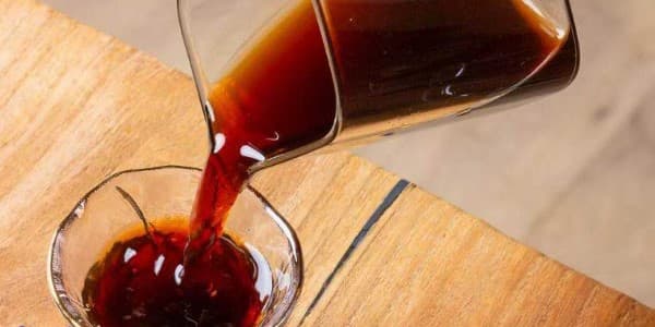 تصویر 5 از قیمت سرکه شیره خرما با کیفیت ارزان + خرید عمده